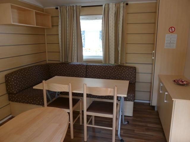 Casa Mobile 2008