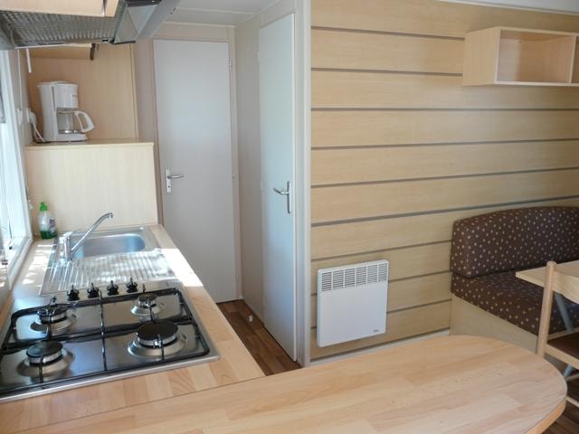 Casa Mobile 2008