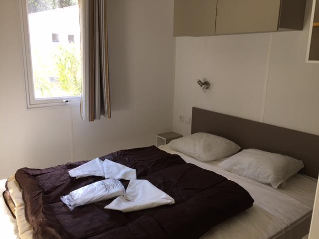 Grand Confort Cottage Riviera Climatise