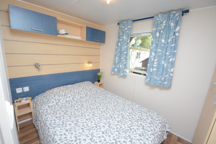 Confort Family Riviera