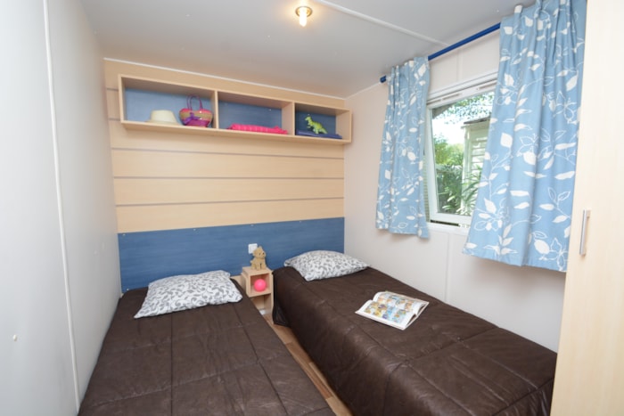 Confort Family Riviera