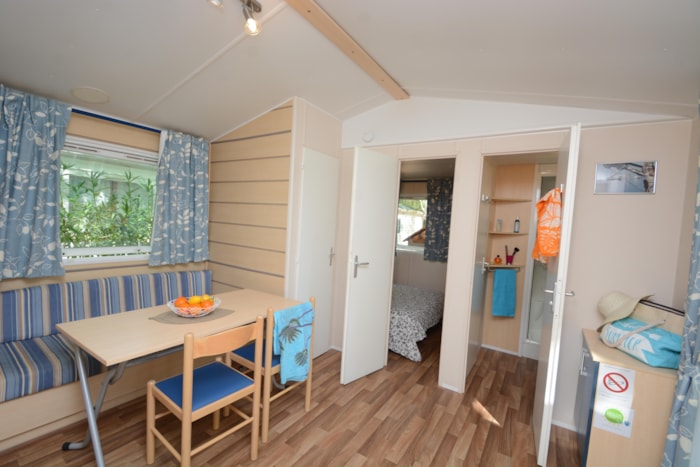 Confort Family Riviera