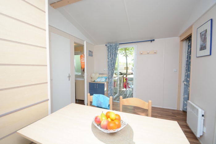 Confort Family Riviera