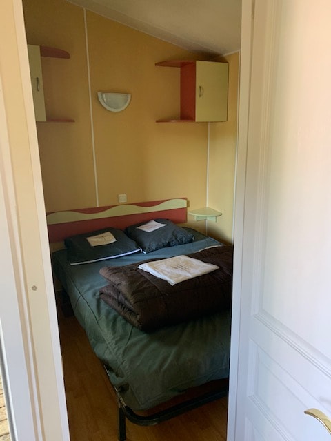 Confort Family Watipi - 3 Chambres