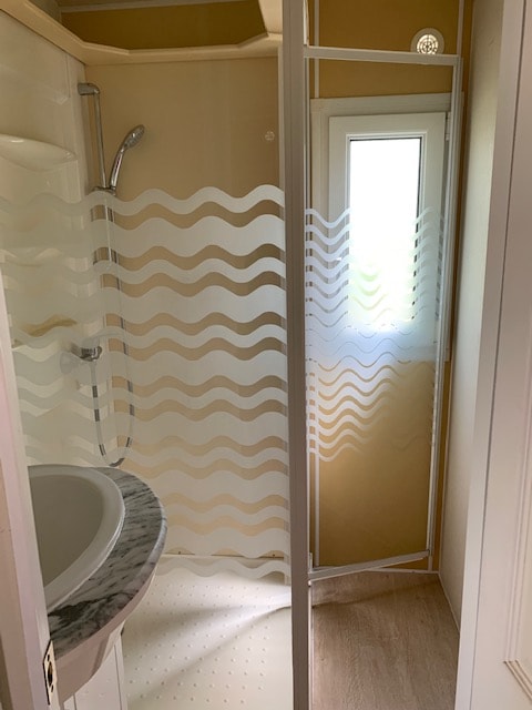 Confort Family Watipi - 3 Chambres