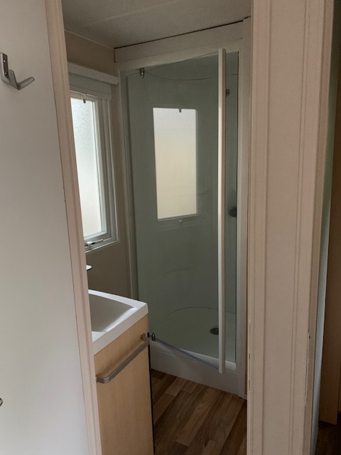 Confort Family Loggia