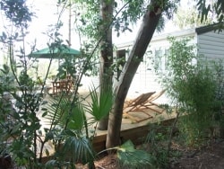 Resort ++ Top-Presta