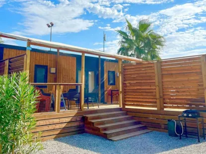 Cottage Pitaya Premium Con Spa 4 Habitaciones Cottage Pitaya Premium Con Spa 4 Habitaciones
