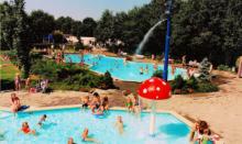 Baignade Recreatiecentrum Heumens Bos - Heumen Baignade Recreatiecentrum Heumens Bos - Heumen