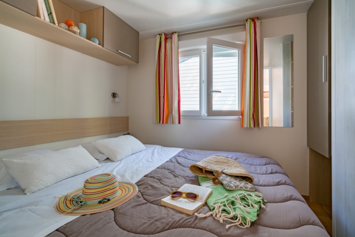 Cottage 2 Camere Aria Condizionata****