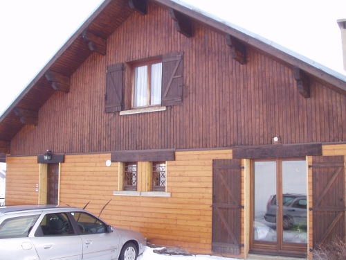 Appartement 5 Personnes 2 Chambres Appartement 5 Personnes 2 Chambres