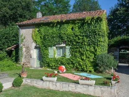 Ciela Confort Gîte - 2 Camere Da Letto Ciela Confort Gîte - 2 Camere Da Letto