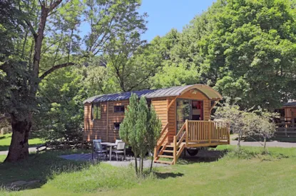 Lodge Vue Lac Lodge Vue Lac