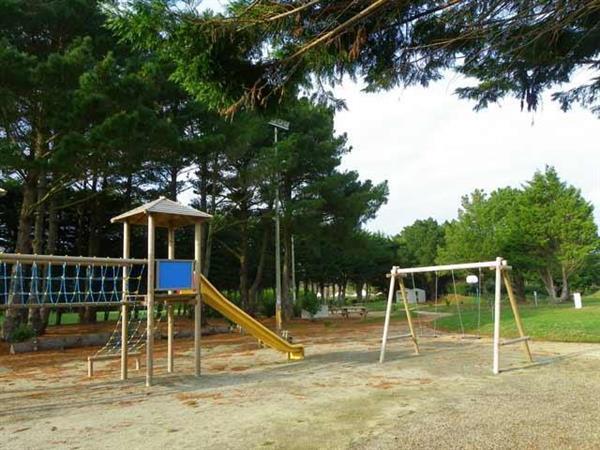 Activités Camping Le Kernest - Bangor Activités Camping Le Kernest - Bangor
