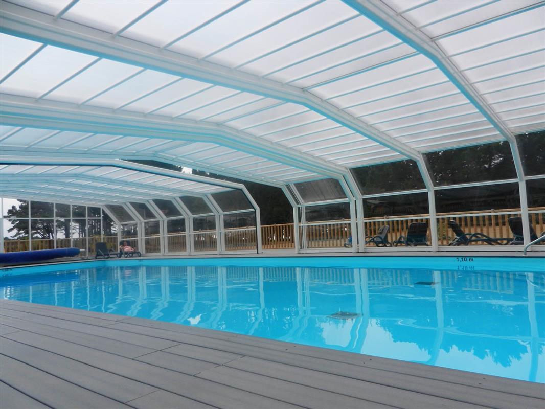 Baignade Camping Le Kernest - Bangor Baignade Camping Le Kernest - Bangor