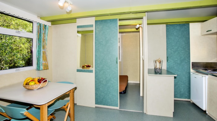 Petit Chambre