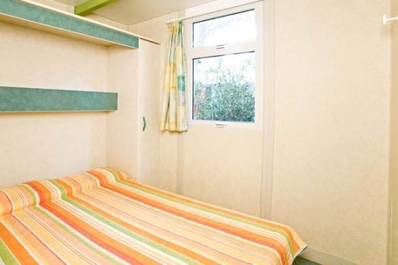 Cottage Petit Trianon - Petfriendly