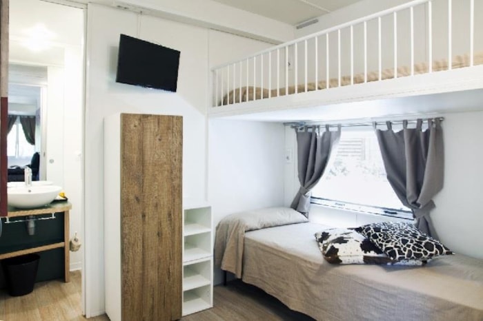Maison Chic