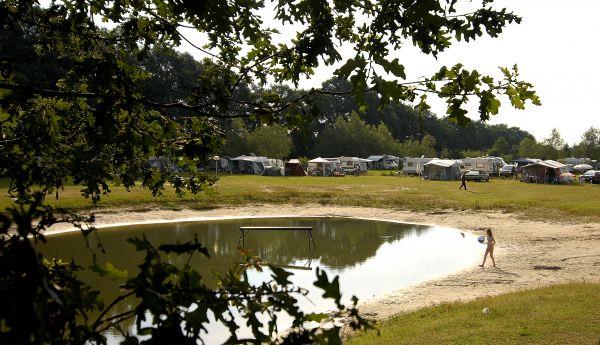 Beaches Camping De Rammelbeek - Lattrop Beaches Camping De Rammelbeek - Lattrop