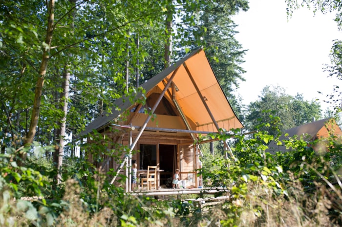Cahutte Cahutte
