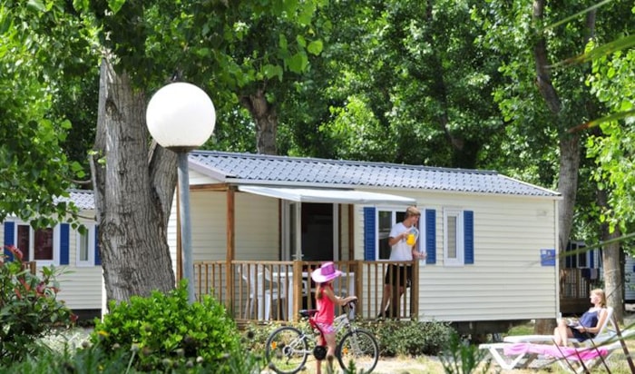 Cottage Cottage