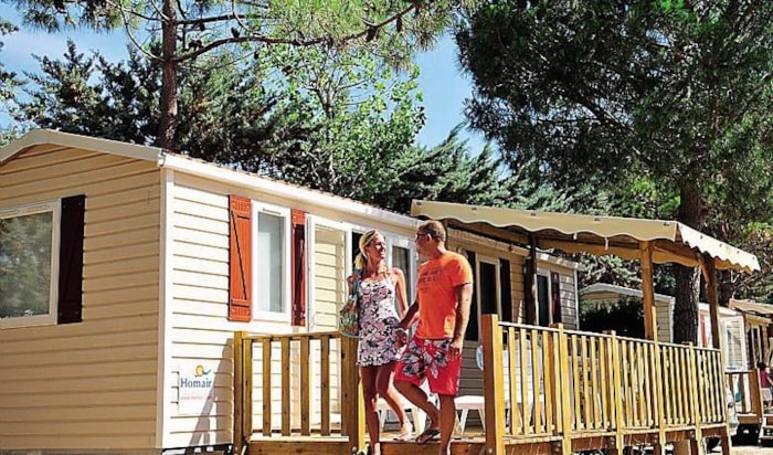 Villa Alizee - 3 Camere Villa Alizee - 3 Camere