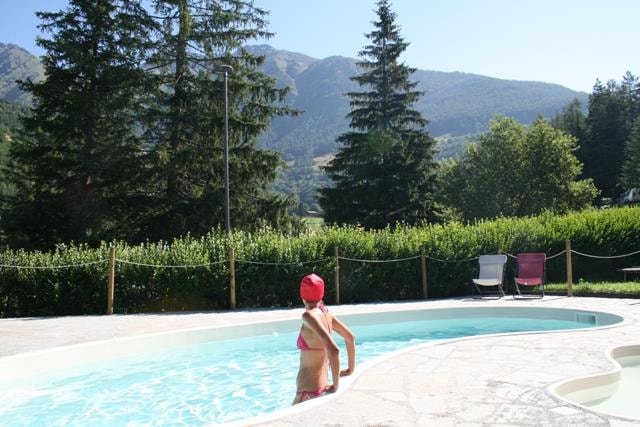 Roulotte In Affitto Senza Sanitari (Fino A 2 Persone Incluse)