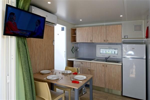 Casa Mobile Top4