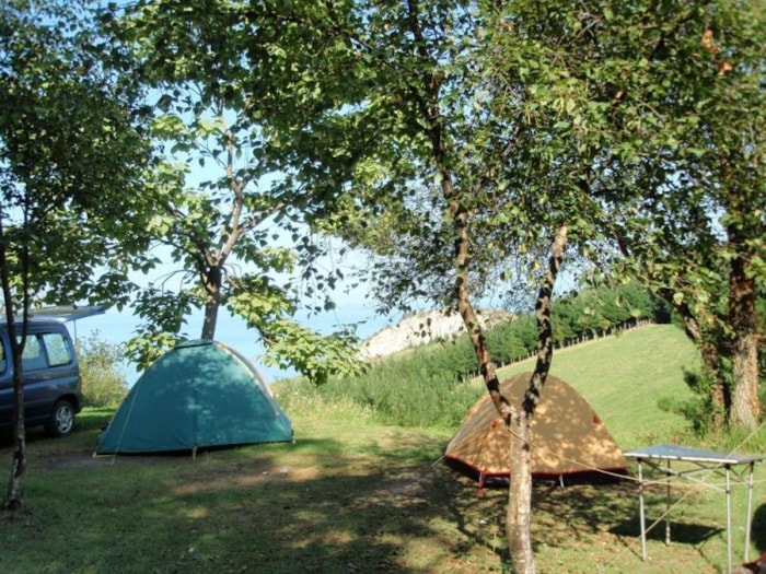 Piazzolo Mezzi