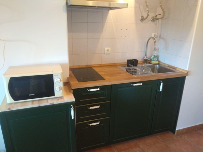 Appartamento
