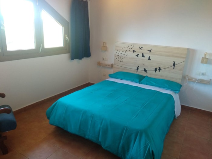 Appartamento