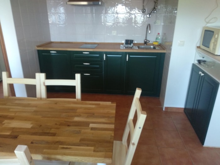 Appartamento