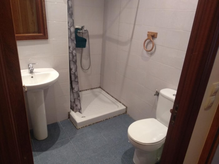 Appartamento Studio