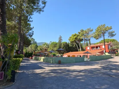 Bastide 5 Bastide 5