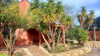 Villa Neptune Villa Neptune