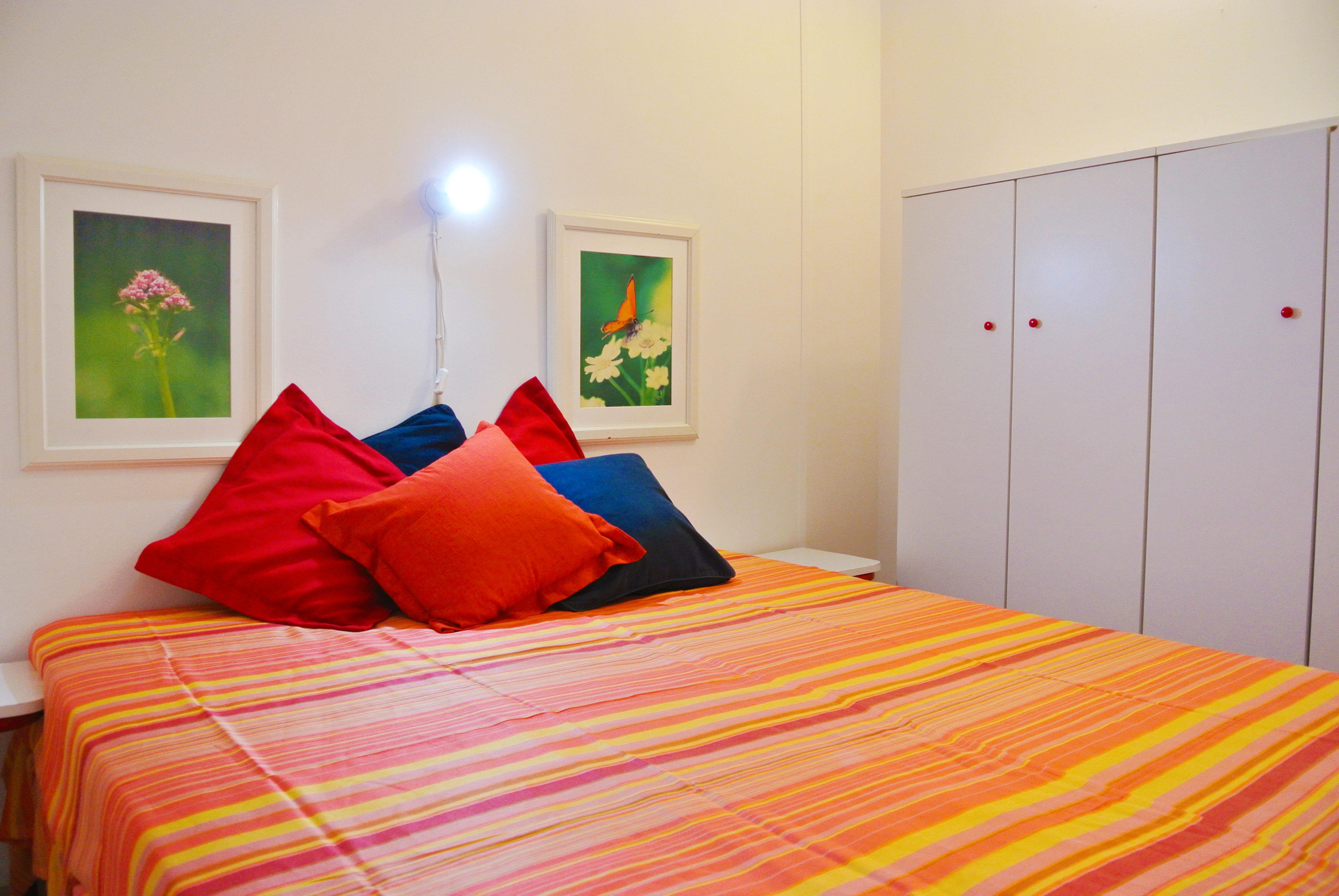 Beaches Baia Di Gallipoli Camping Resort - Gallipoli Beaches Baia Di Gallipoli Camping Resort - Gallipoli