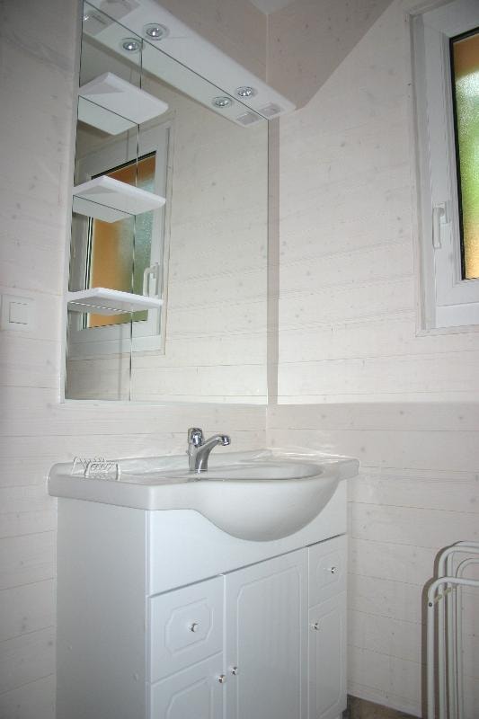 Casetta 45 M² - Terrazzo Coperto 20 M²