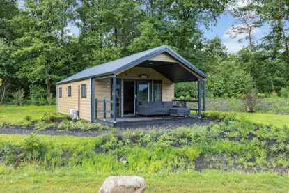 Chalet Sedna Chalet Sedna