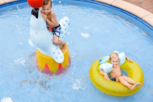 Rcn Vakantiepark De Schotsman Rcn Vakantiepark De Schotsman