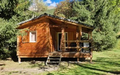Chalet Abeille Sunday Chalet Abeille Sunday