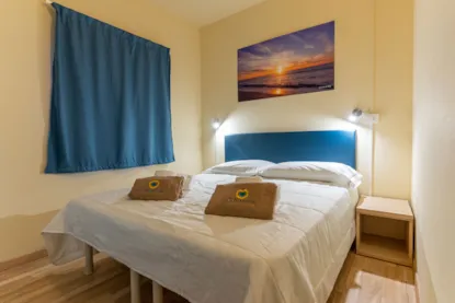 Chalet Comfort Animali Ammessi Chalet Comfort Animali Ammessi