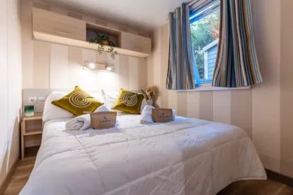 Lodge Comfort Animali Ammessi Lodge Comfort Animali Ammessi