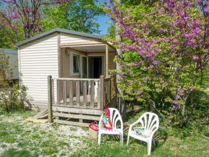 Cottage Luberon Cottage Luberon