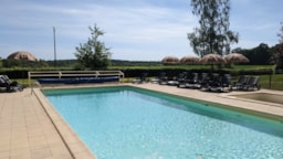 Plages Le Bois Guillaume - Villeneuve Les Genets Plages Le Bois Guillaume - Villeneuve Les Genets