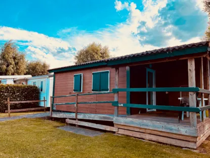 Chalet Edelweiss Adaptado Para Personas Con Movilidad Reducida Chalet Edelweiss Adaptado Para Personas Con Movilidad Reducida