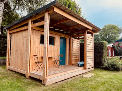V-Lodge V-Lodge