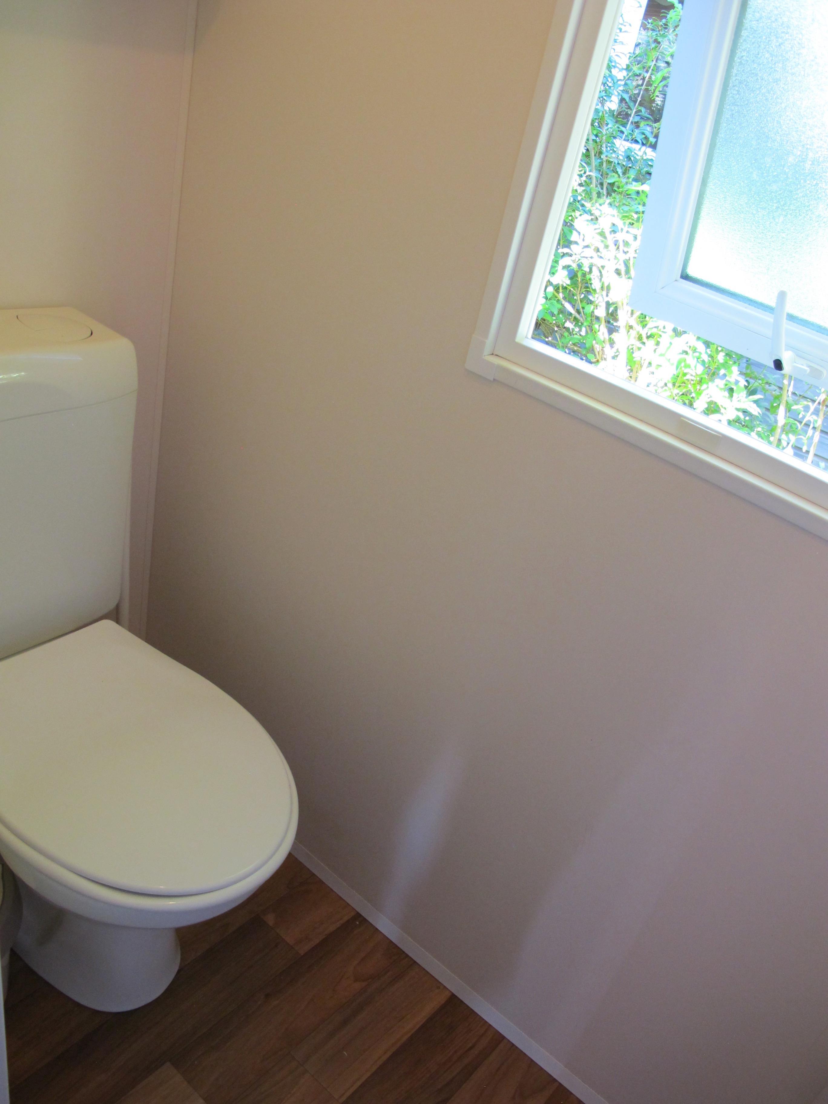 Mietunterkunft - Mobilheim Super Mercure 30M² - 2 Zimmer / Überdachte Terrasse - Camping La Chatonnière