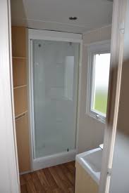 Huuraccommodatie - Stacaravan D Super Mercure 30M² - 2 Slaapkamers Met Overdekt Terras - Camping La Chatonnière