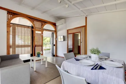 Villa Laguna Villa Laguna
