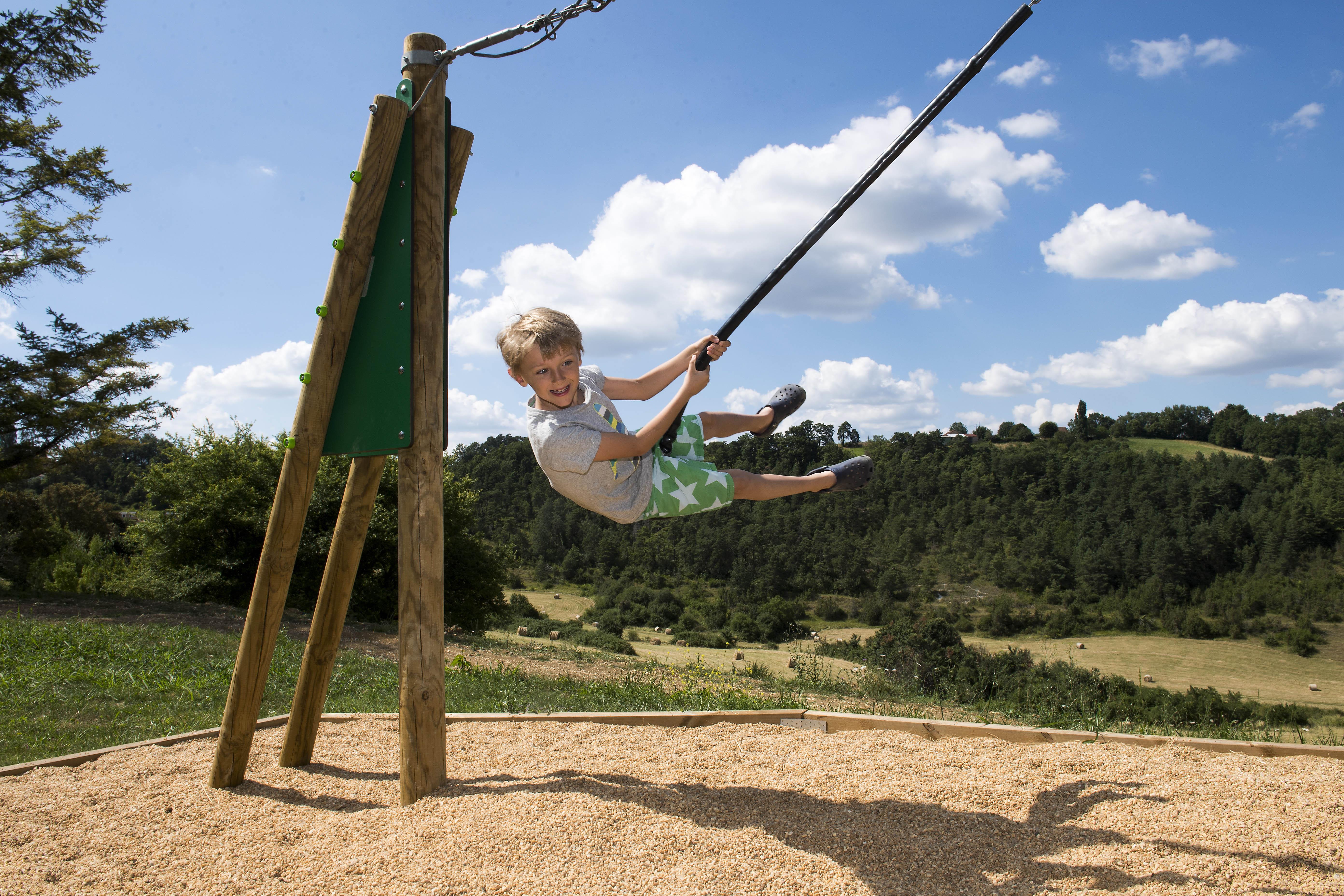 Activités Camping Bleu Soleil - Rouffignac Saint Cernin Activités Camping Bleu Soleil - Rouffignac Saint Cernin
